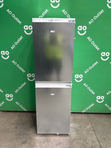 Neff n30 ki7851se0g - ki7851se0g, 50/50