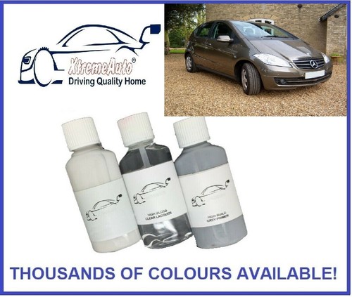 Mercedes class 2009 - mercedes, 2009-2012