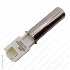 Tumble Dryer Temperature