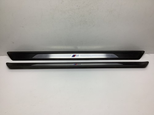 Bmw series f21 f22 m - bmw,