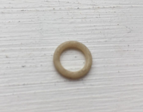 7431 ring for oil - -,