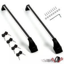 For VW Volkswagen Golf GTI