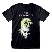 Official The Lost Boys David