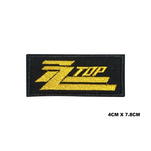 Rock music band - band, logo