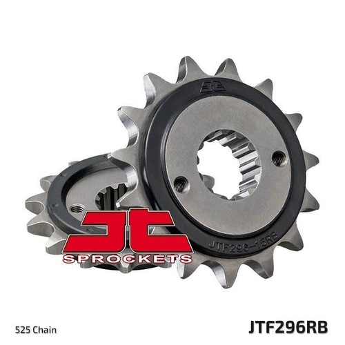 Honda nt650 hawk jt - nt650, 88-91