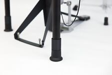 Leg Riser Extension for Alesis