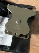 Fits Land Rover Defender Wolf