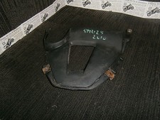 Derbi GPR125 GPR 125 2010