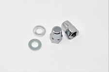 Im40 shimano nexus front - nexus,
