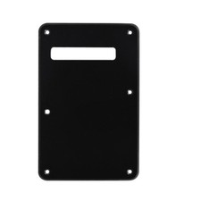 Strat Stratocaster Electric