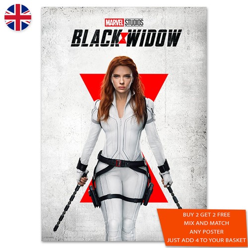 Marvels black widow movie - marvels,