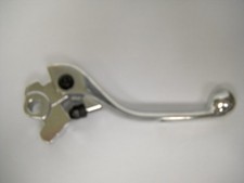 Honda Brake Lever for Kawasaki