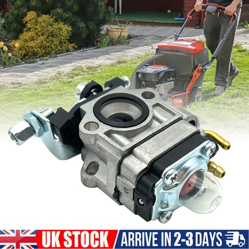 Universal 11mm carburettor - 11mm,