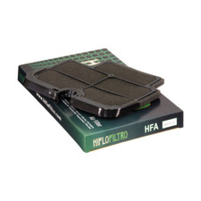 HFA2607 HIFLO PREMIUM AIR
