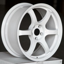 CIRCUIT CSF1 18x8.5 5x114.3