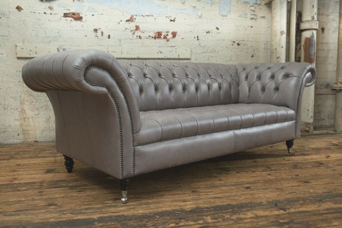 Handmade seater vintage - 3,