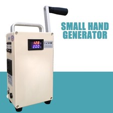 30W Emergency Power Supply 5V