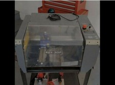 Roland EGX-300 Desktop