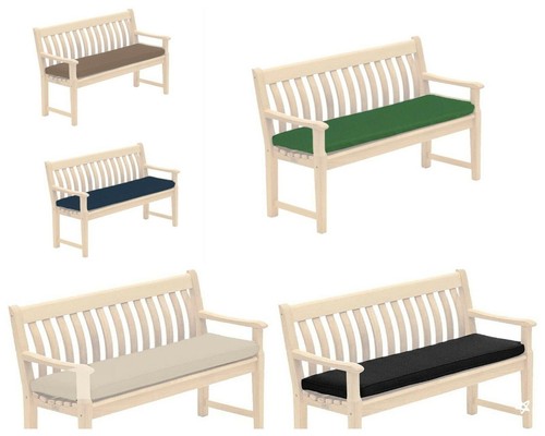 Garden outdoor 4 - , 3,
