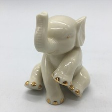 Lenox Ivory Bone China