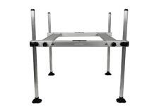 Fox Matrix Duralite Platform