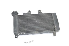 2001 Honda XL 125 V Varadero