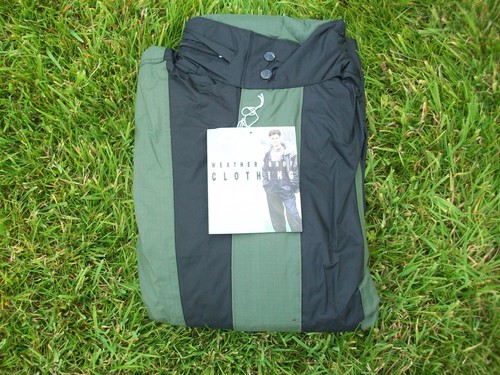 Sundridge hydra lightweight - sundridge,