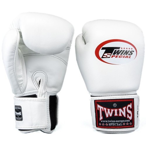 Boxing gloves twins - boxing,