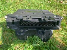 1995 Volkswagon T4 Caravelle