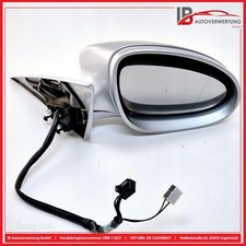 MERCEDES-BENZ CLS C219 320 CDI