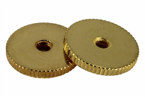 Vintage thin brass abr - brass, abr-1