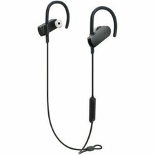 Audio-Technica SonicSport In