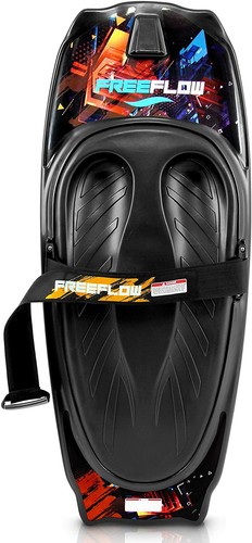 Serenelife water sport - serenelife,