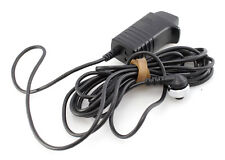 Nikon MC-12A Remote Cord -