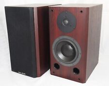 ICON AUDIO MFV 2 STAND MOUNT