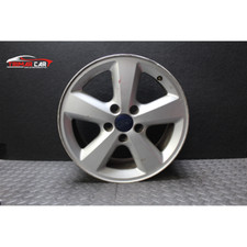 4M51-EB1751 Single Alloy Wheel