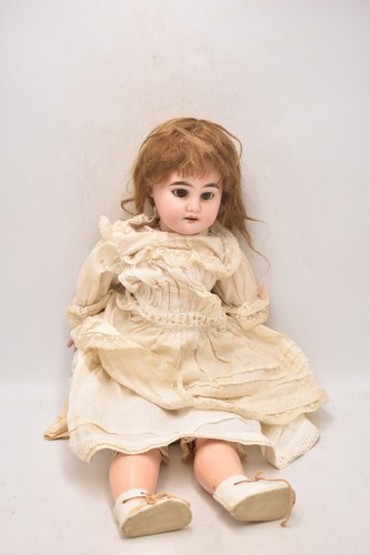 Antique armand marseille - armand,