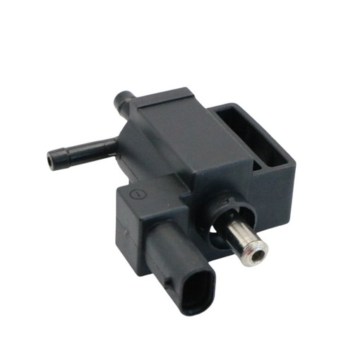 Solenoid valve wastegate - solenoid,