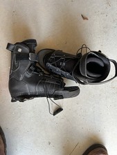 Hyperlite focus 14 - hyperlite,