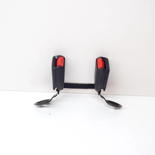 Dodge stealth turbo rear - r/t,