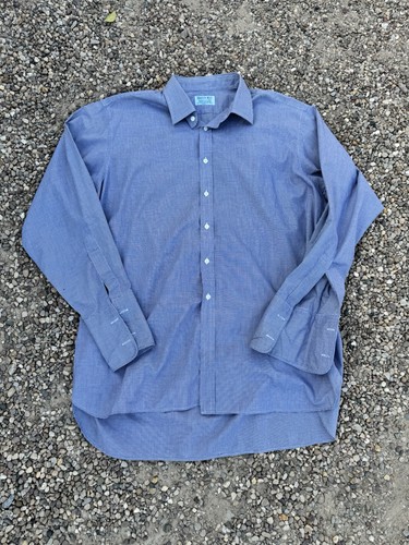 Hilditch key men s shirt - hilditch, men’s