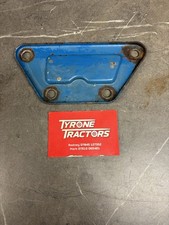 Ford 4000 5000 7000 4600  6600