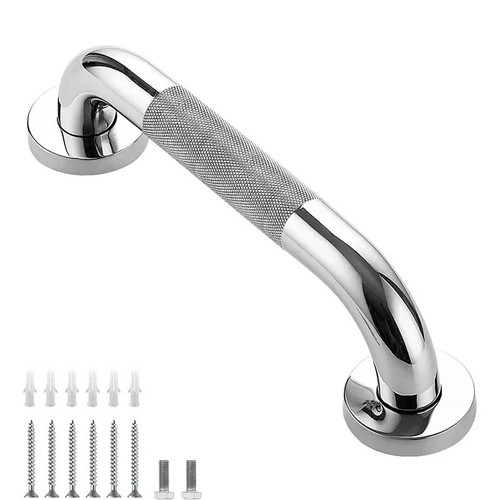 Anti slip safety grab - anti,