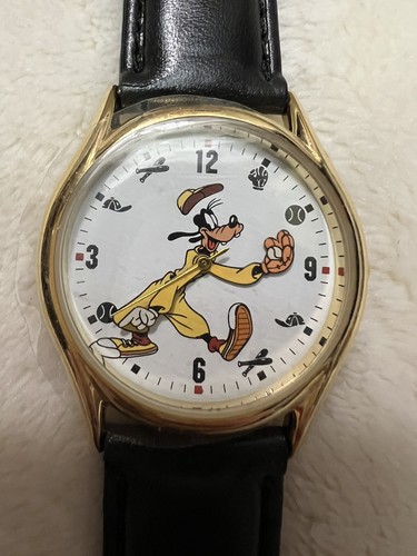 Unisex disney goofy baseball - disney,