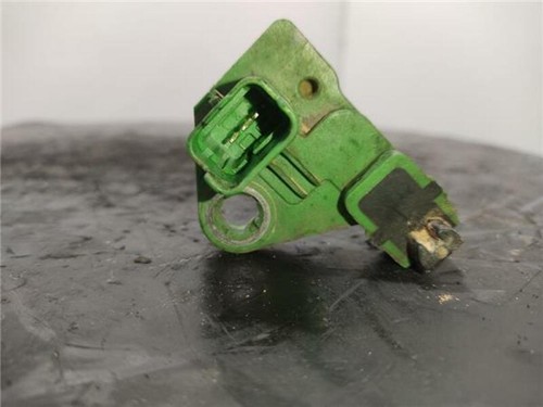 9677539480 1182525 crankshaft