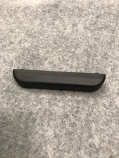 THETFORD OVEN HANDLE FOR SPINFLO 525 OVEN AND GRILL SPARE PART SPECIAL/SECOND