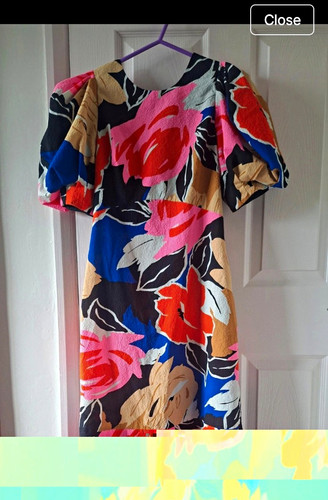 Ted baker women size 6 - size,