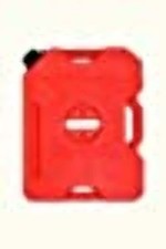 RotopaX 2 Gallon GEN 2 Red 