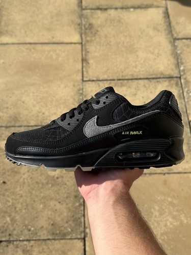 Nike air max - max, 90