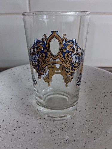 Vintage martini vermouth - vintage,
